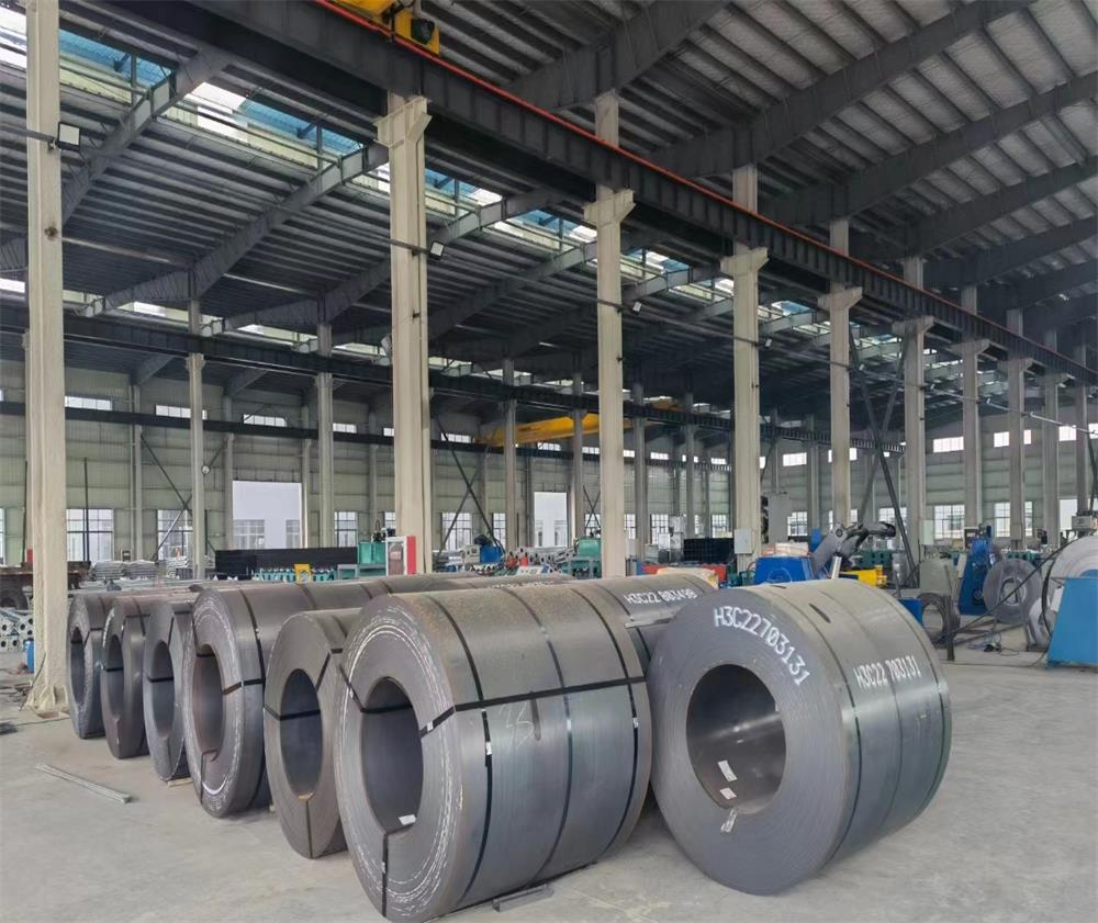 16653638506130.jpg 1000-2.jpg